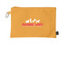 BFCACT Bichon Love, a Beehive Grove Go-Go Pouch