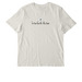 Interfaith Action T-Shirts, a Natural Raw Stanley/Stella Unisex Creator 2.0 Tee