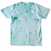 KEEP IT.pc, a Sea Glass Comfort Colors Colorblast Tee