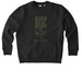 Vintage Fall, a Dark Heather Grey
