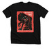 This Body&nbsp;, a Solid Black Blend Premium Unisex Tee