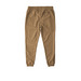 HART Spicy Kitty Club Joggers, a Latte Stanley/Stella Unisex Flyer Jogger (back-view)