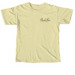 CBCC Pups, a Butter Comfort Colors Unisex Tee