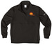 Sunrise Nike Quarter Zip Unisex, a Black Nike Club Fleece Half Zip Pullover