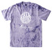 Mental Health Awareness Month, a Amethyst Comfort Colors Colorblast Tee