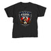 FATHERS LOVE&nbsp;, a Black Youth Unisex Tee