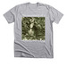 Spots and Stripes Forever Rescue, a Athletic Heather Premium Unisex Tee