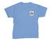 VBS 2026, a Carolina Blue Youth Unisex Tee