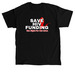 #CUTSKILL, a Black Classic Unisex Tee