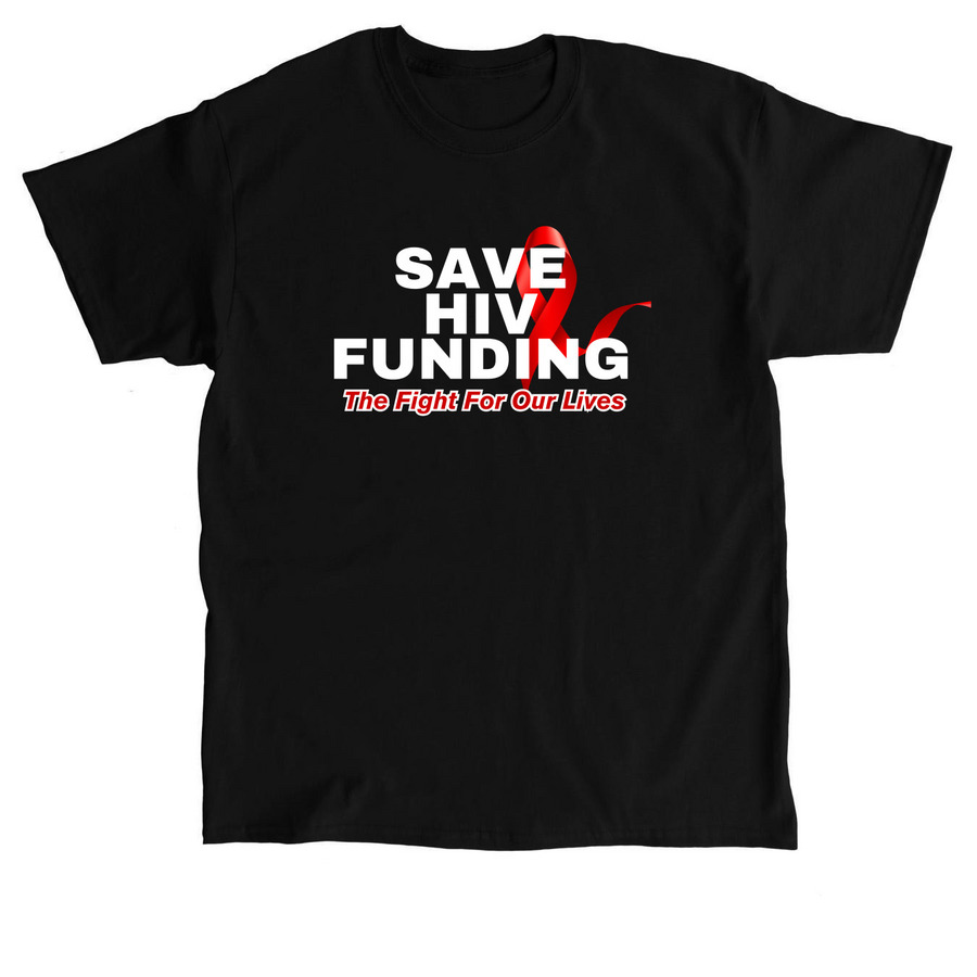 #CUTSKILL, a Black Classic Unisex Tee
