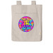 Groovy Spelling Bag, a Pumice