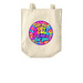 Groovy Spelling Bag, a Natural