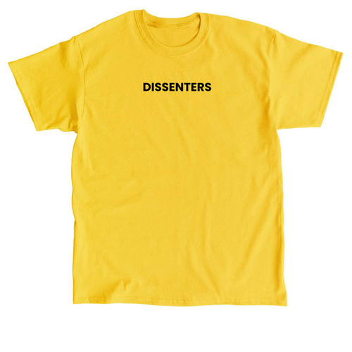 REPAIR | REBUILD&nbsp;, a Daisy Classic Unisex Tee