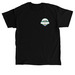 2026 10th Anniversary&nbsp;, a Black Classic Unisex Tee