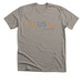 Inclusion, a Heather Stone Premium Unisex Tee