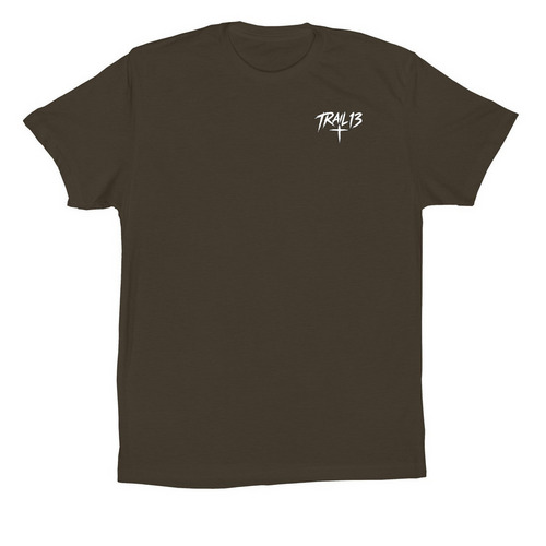 Premium U.S Army design&nbsp;, a Army Premium Cotton Tee