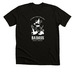15 Years: A Big F*ckin Deal, a Solid Black Blend Premium Unisex Tee