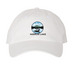 Mirror Lake Merchandise, a White