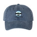 Mirror Lake Merchandise, a Navy