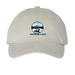Mirror Lake Merchandise, a Stone