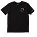 Team Braga IFR 2026 Active Wear, a Black Nike Dri-FIT Jersey Blend Performance Tee