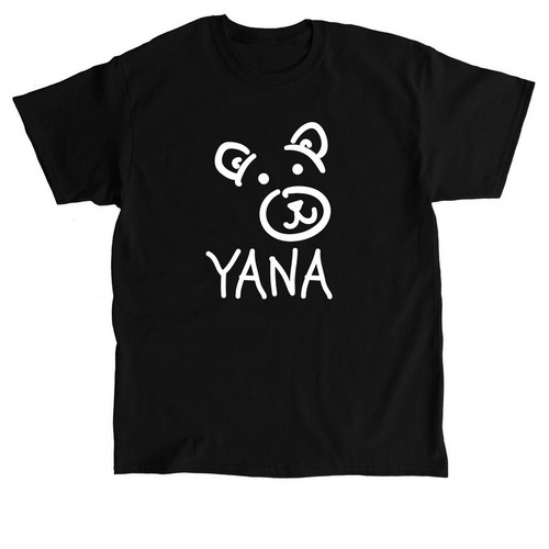You Are Not Alone - May 2023, a Black Classic Unisex Tee
