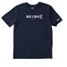 Tunnel to Towers Performance Ts&nbsp;, a College Navy Nike Dri-FIT Jersey Blend Performance Tee
