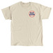 &nbsp;Noah Kahan&nbsp;San Diego&nbsp;Petco Park Merch, a Sand Classic Unisex Tee