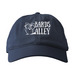 Bards Alley Logo Cap&nbsp;, a Pacific