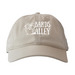 Bards Alley Logo Cap&nbsp;, a Oyster
