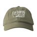 Bards Alley Logo Cap&nbsp;, a Jungle
