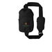 Catalyst Sling Bag, a Black Grove Sling Bag