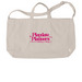 Playdate Planners Tote Bags, a Pumice Reclaimist G2G Tote Bag