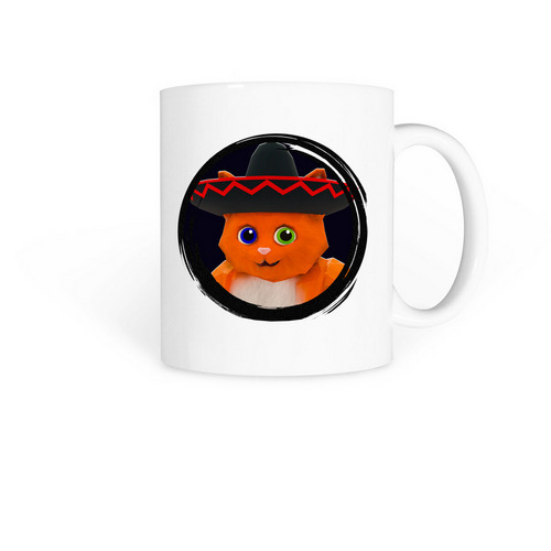 Eggler Mugs&nbsp;, a White Coffee Mug