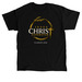 Superstar Spirit Wear, a Black Classic Unisex Tee