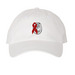 Stroke Advocacy Benefit for Choate Family, a White
