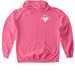 Ascend Spring ?26, a Pink Lemonade Softstyle Pullover Hoodie