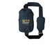 The Back Pack, a Pacific Grove Sling Bag