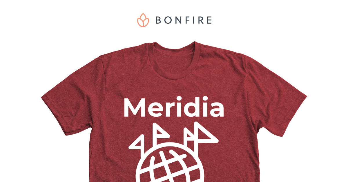 Buy Meridia Online overnight USA | Bonfire