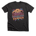 Blessings & ball cards 90's Cali shirt, a Dark Grey Heather Premium Unisex Tee