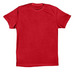 VFA 25 with helmet continued&nbsp;, a Canvas Red Premium Cotton Tee