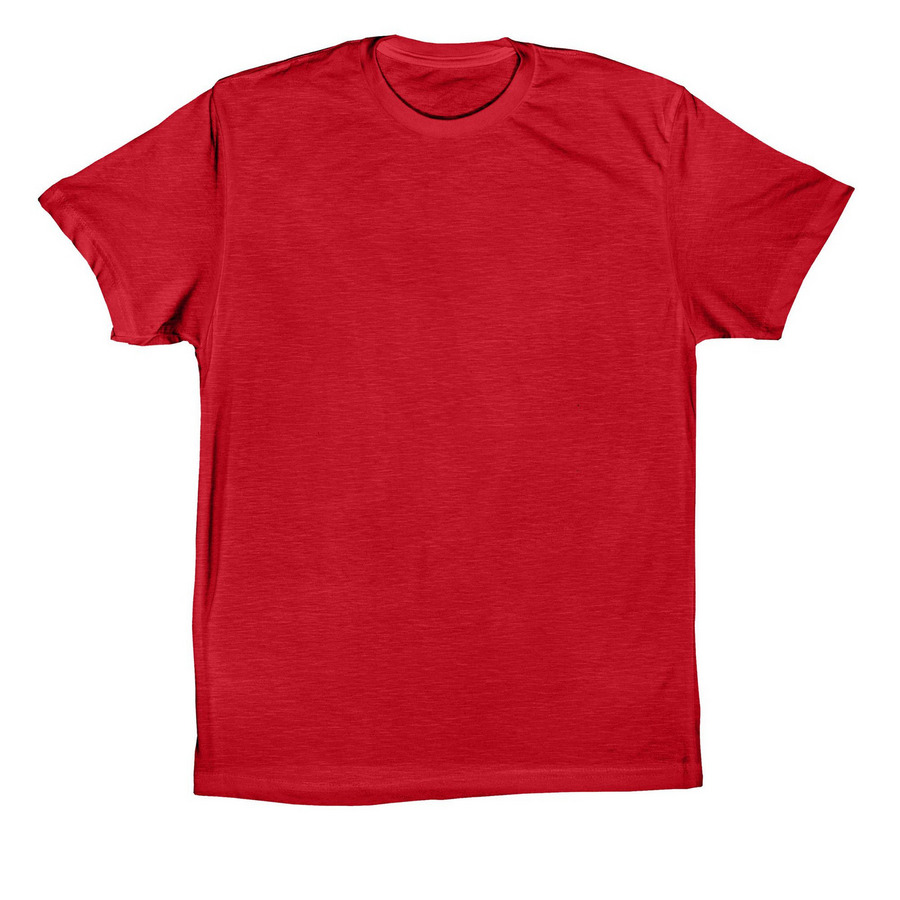 VFA 25 with helmet continued&nbsp;, a Canvas Red Premium Cotton Tee
