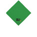 SELA Bandanas, a Kelly Cotton Bandana