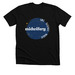 Art. Science. Magic., a Solid Black Blend Premium Unisex Tee