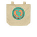 Harm Reduction Saves Lives // Bag, a Oyster Organic Cotton Tote Bag
