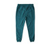 Radiant Goldie Sweatpants, a Stargazer Stanley/Stella Unisex Flyer Jogger (back-view)