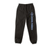 Trident Pants, a Black Premium Heavyweight Jogger