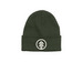 Base Camp Beanie, a Alpine Printed Base Camp Beanie