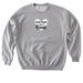 Every Heart Sweatshirt, a Sport Grey Softstyle Crewneck Sweatshirt