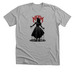 NEEM - darkness, a Athletic Heather Premium Unisex Tee